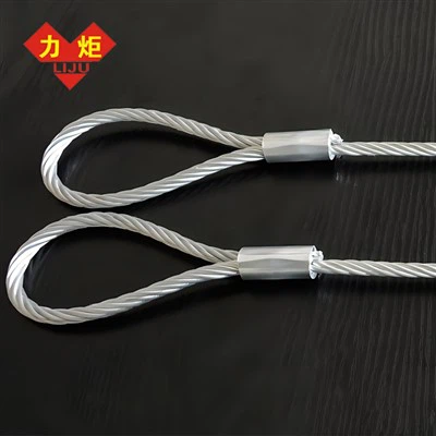 삽입 장비의 전력 요구 사항은 무엇입니까?