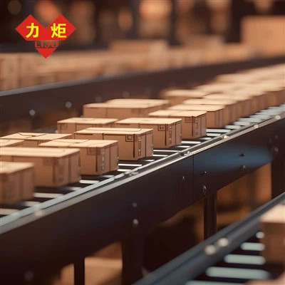 접합 방식은 계류용 와이어 로프의 강도에 어떤 영향을 미칩니까?